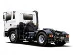 Hyundai HD500 2004 года